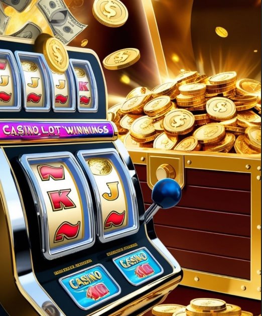 Akses permainan Tembak Ikan interaktif dan seru di platform c75x