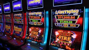 Platform permainan Bingo terbaik di c75x dengan akses mobile yang mudah dan lengkap