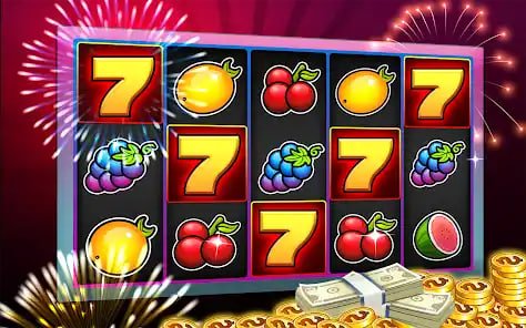 Platform Kasino online c75x dengan permainan live casino dan slot lengkap