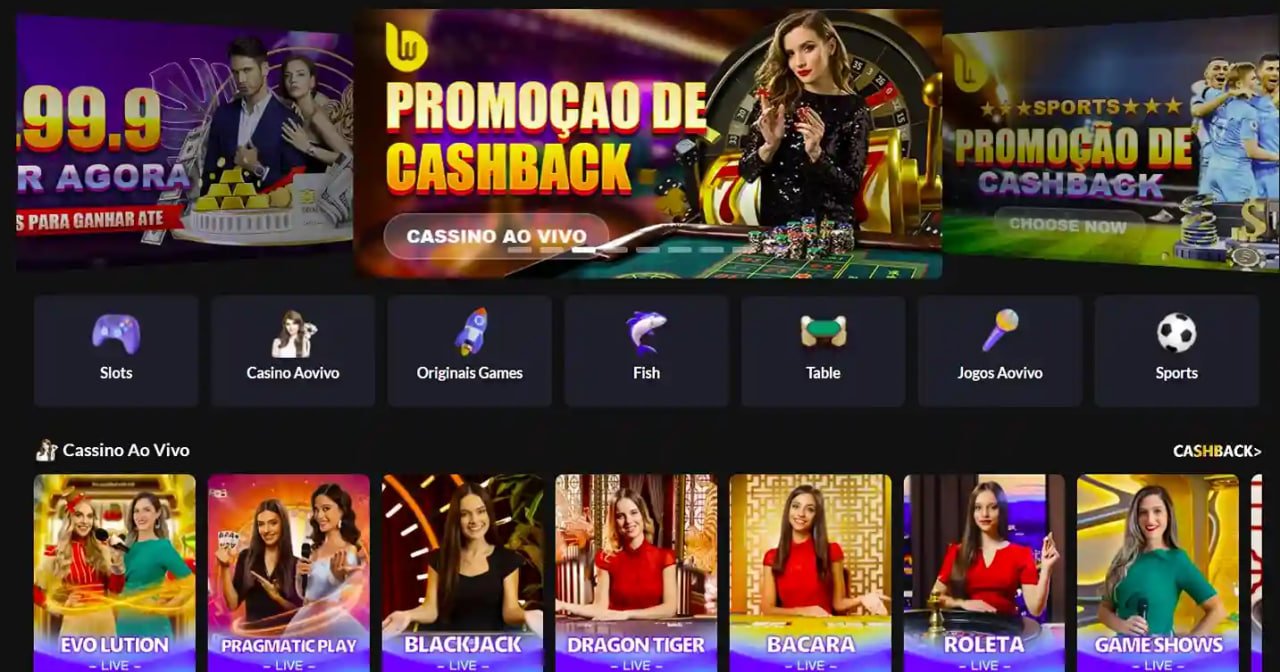 Ilustrasi mobile betting dan live casino di c75x, platform unggulan untuk Indonesia